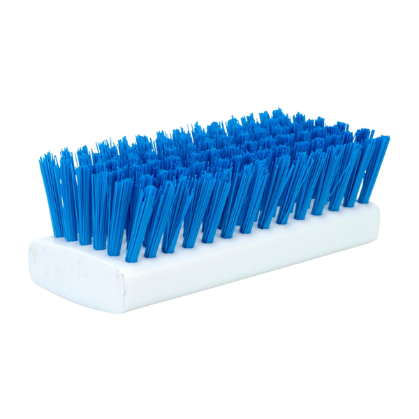 Varuhari hambarasplite puhastusämbrile 