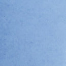 Drapvet Kertakäyttöpeiteliina