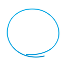 Varaosat, kombolaitteisiin (APT-SP1 / -SP2)