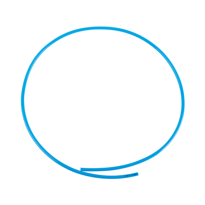 Varaosat, kombolaitteisiin (APT-SP1 / -SP2)