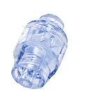 Vadsite® - neulaton liitäntäjärjestelmä