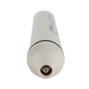 Varakäsikappale, K7 (ilman LED:iä)