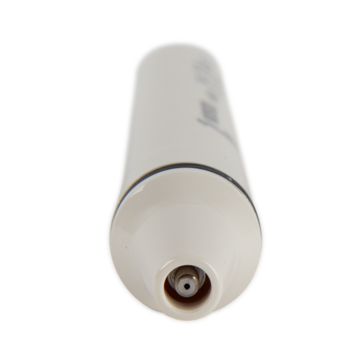 Varakäsikappale, K7 (ilman LED:iä)