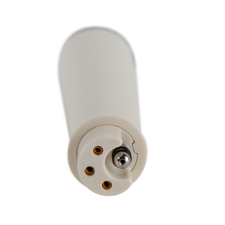 Varakäsikappale, K7 (ilman LED:iä)