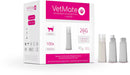 VetMate turvalansetit kissoille 26 G