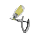 HSW ECO-MATIC® 5 ml Luer-Lock