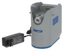 Air-One Flex -sumutin 14,4V