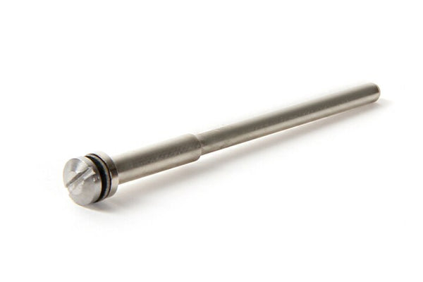 Superflex kinnitustükk