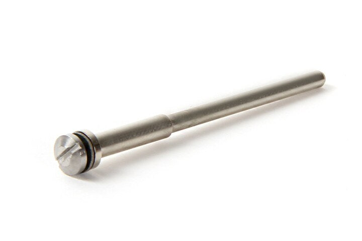 Superflex kinnitustükk