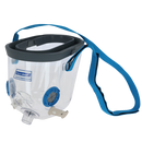 Air-One Flex poninaamari