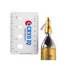 CryoIQ®-kryokirurginen setti DERM plus
