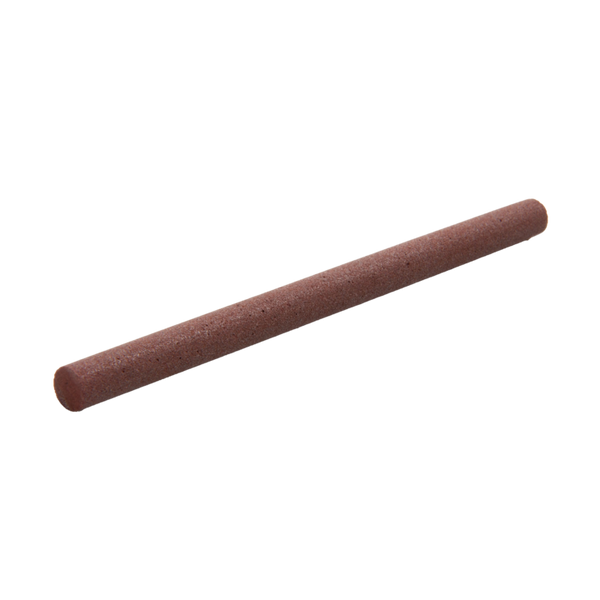 Teroituskivi, INDIA Korundi hieno