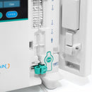 Infuusiopumppu SYS-70