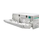 Infuusiopumppu MP-60