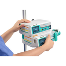 Infuusiopumppu MP-60