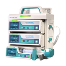 Infuusiopumppu MP-60