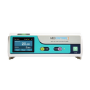 Infuusiopumppu MP-60