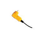 SIDOS turvapistik (hambaraspli lisatarvik)