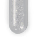 Seeruminäyteputki 10,0 ml