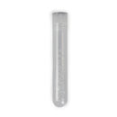 Seeruminäyteputki 10,0 ml
