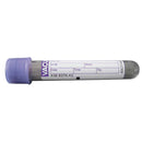 K-Edta-putki VACUETTE® 4,0 ml
