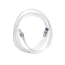 Jatkoletku Heidelberg 70 cm, 50 kpl