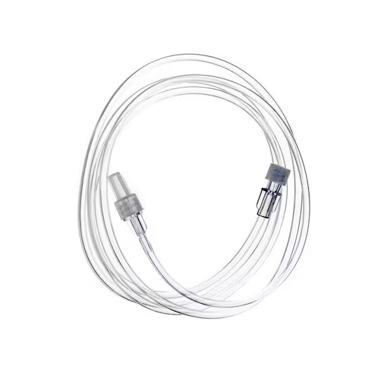 Jatkoletku Heidelberg 70 cm, 50 kpl