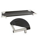 Kantopaarit ja Kantopaarien rullateline