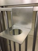 Ken Kage komplekt 3 puurist