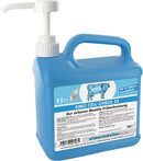 California Mastitis -testi eimü® Cell-Check