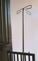 Ken Kage komplekt 3 puurist