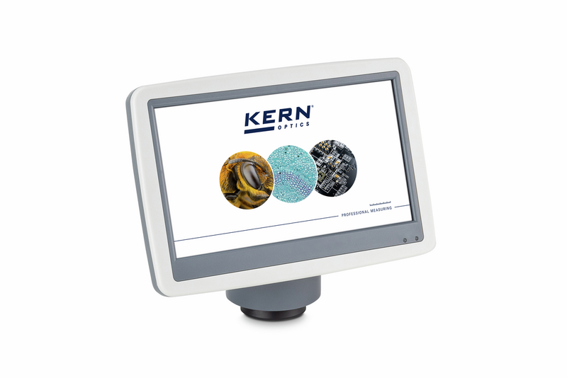 KERN OBT 231 - mikroskooppi