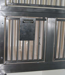 Ken Kage komplekt 3 puurist