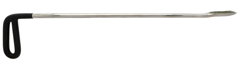 Hammasraspi Setti (5kpl),  timanttipinnoitettu, valm. Saksassa