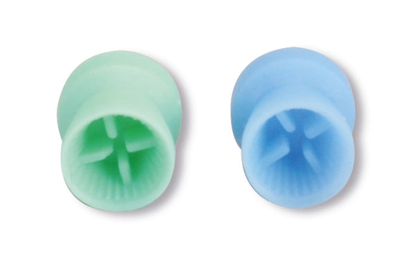 Kiillotuskärjet, snap-on, 50 kpl