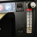 Hapnikukontsentraator DeVilbiss Compact 525