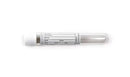 Seerumiputki VACUETTE® 9,0 ml