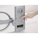 Autoklaav Melatronic 23 VET