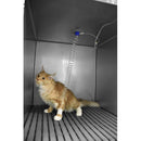 Perfuvet® Twist infuusiojärjestelmä