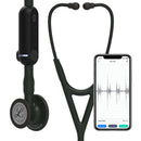 Littmann CORE Digital-Stethoskop VET