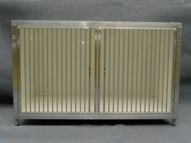 VetOutlet häkki, koko XL