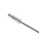 Cytobrush- näytteenottoharja