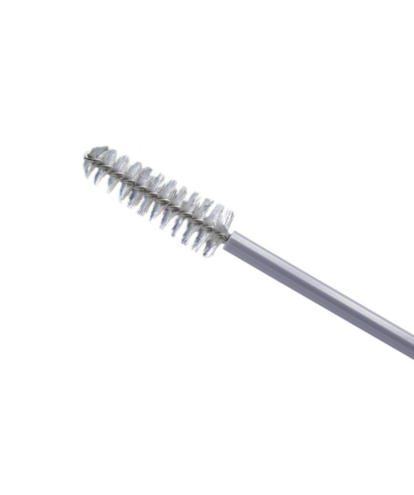 Cytobrush- näytteenottoharja