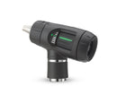 Welch Allyn MacroView ™ LED