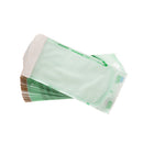 Steriliseerimiskott (autoklaavi jaoks)