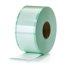 Sterilointirulla, kuultokalvo/paperi (autoklaavi)