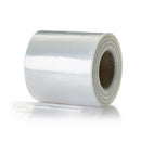 Kileteip kuumaõhusteriliseerimiseks