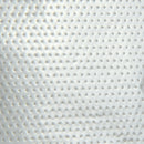 Metalline®  8 x 10 cm