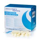 Kirurgilised kindad Sempermed® Supreme