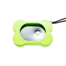 Koeratreeningu klikker